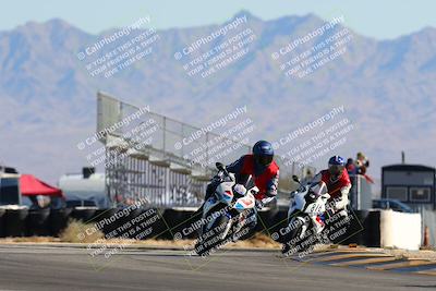 media/Mar-09-2025-TrackXperience (Sun) [[4c2000c718]]/4-Level 1/Session 1 (Turn 16)/